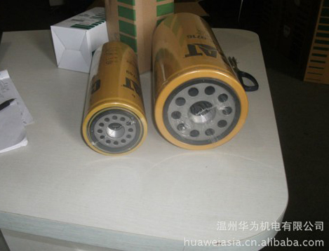 壽力移動(dòng)機(jī)柴油機(jī)過(guò)濾器